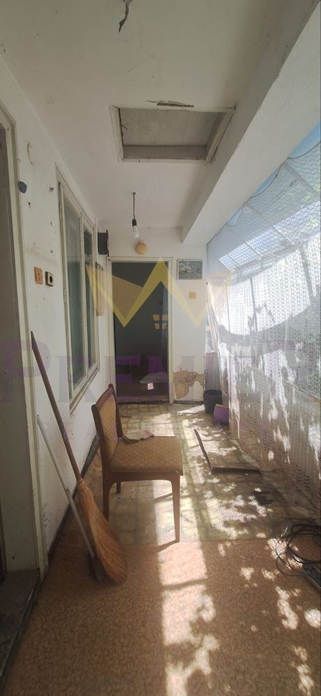Til salg  Hus region Varna , Benkovski , 100 kvm | 10741467 - billede [9]