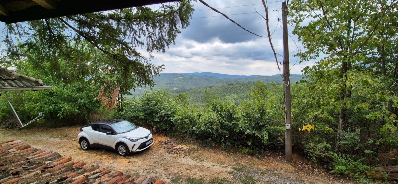 Satılık  Ev bölge Veliko Tarnovo , Elena , 100 metrekare | 66152390 - görüntü [5]