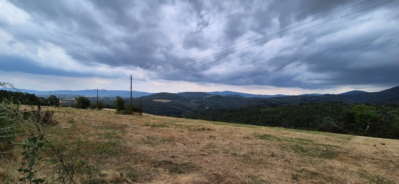 Satılık  Ev bölge Veliko Tarnovo , Elena , 100 metrekare | 66152390 - görüntü [6]