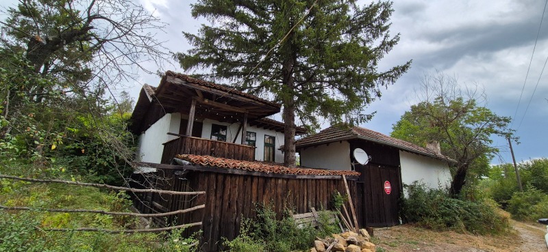 Satılık  Ev bölge Veliko Tarnovo , Elena , 100 metrekare | 66152390 - görüntü [2]