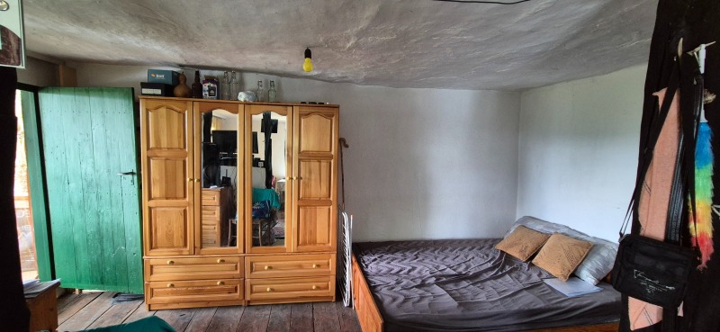 Satılık  Ev bölge Veliko Tarnovo , Elena , 100 metrekare | 66152390 - görüntü [4]