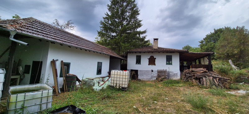 Satılık  Ev bölge Veliko Tarnovo , Elena , 100 metrekare | 66152390 - görüntü [3]