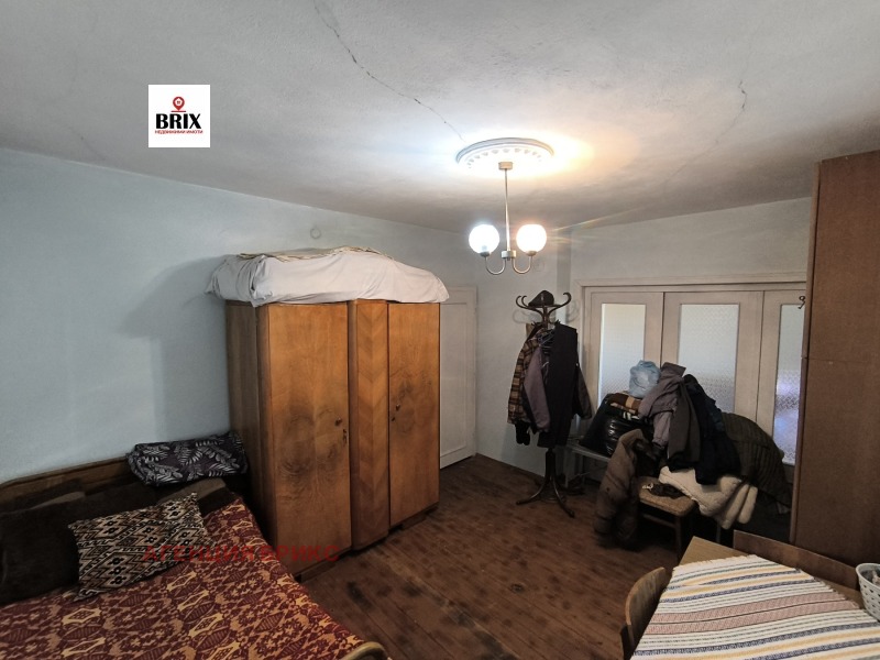 Till salu  Hus region Ruse , Bjala , 164 kvm | 33727900 - bild [8]