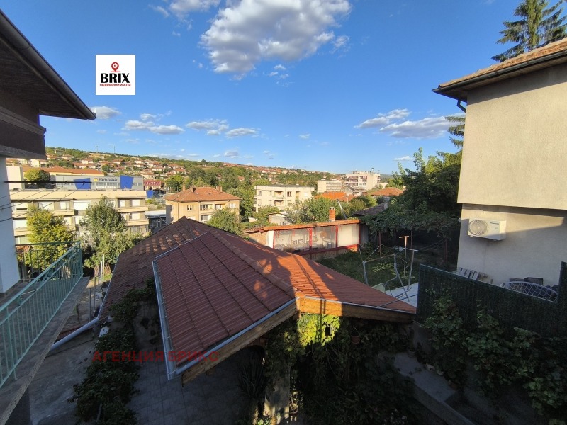 Till salu  Hus region Ruse , Bjala , 164 kvm | 33727900 - bild [17]