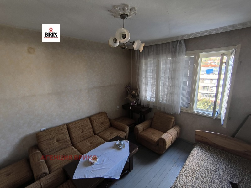 Till salu  Hus region Ruse , Bjala , 164 kvm | 33727900 - bild [5]