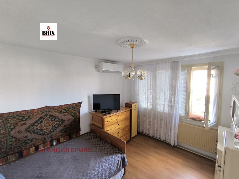 Till salu  Hus region Ruse , Bjala , 164 kvm | 33727900 - bild [3]