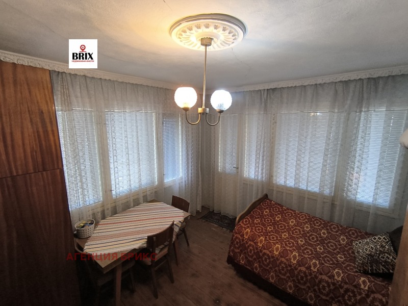 Till salu  Hus region Ruse , Bjala , 164 kvm | 33727900 - bild [9]