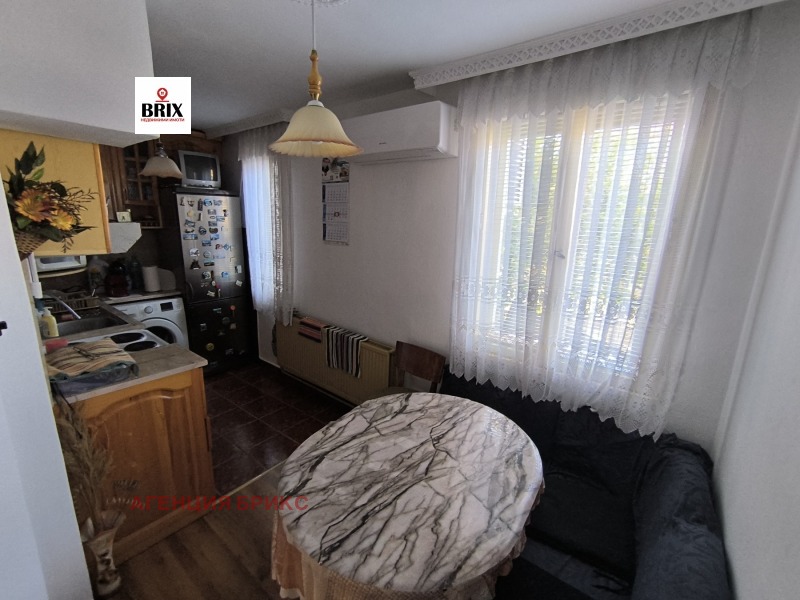 Till salu  Hus region Ruse , Bjala , 164 kvm | 33727900 - bild [14]