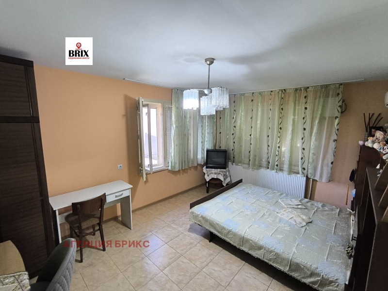 Till salu  Hus region Ruse , Bjala , 164 kvm | 33727900 - bild [10]