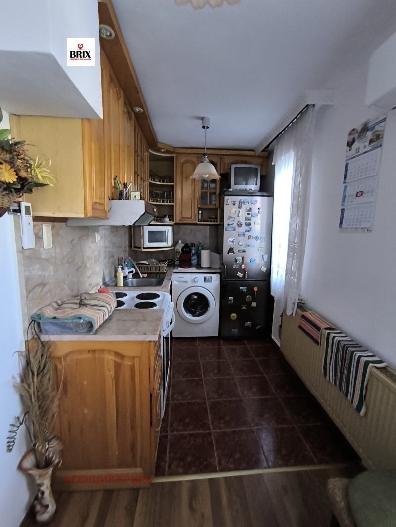 Till salu  Hus region Ruse , Bjala , 164 kvm | 33727900 - bild [12]