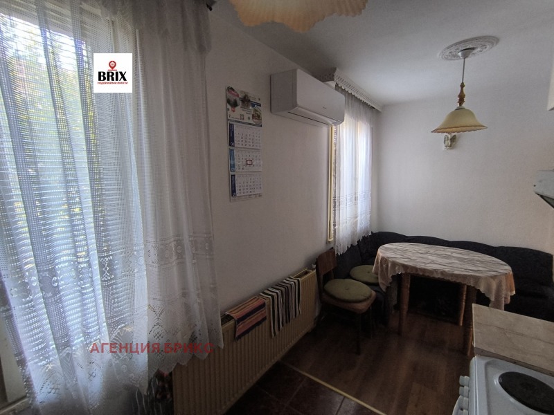 Till salu  Hus region Ruse , Bjala , 164 kvm | 33727900 - bild [13]