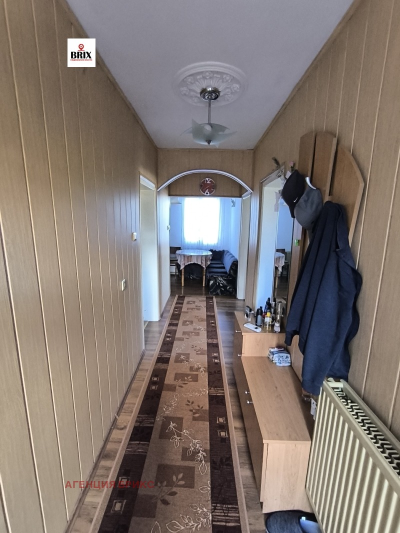Till salu  Hus region Ruse , Bjala , 164 kvm | 33727900 - bild [4]