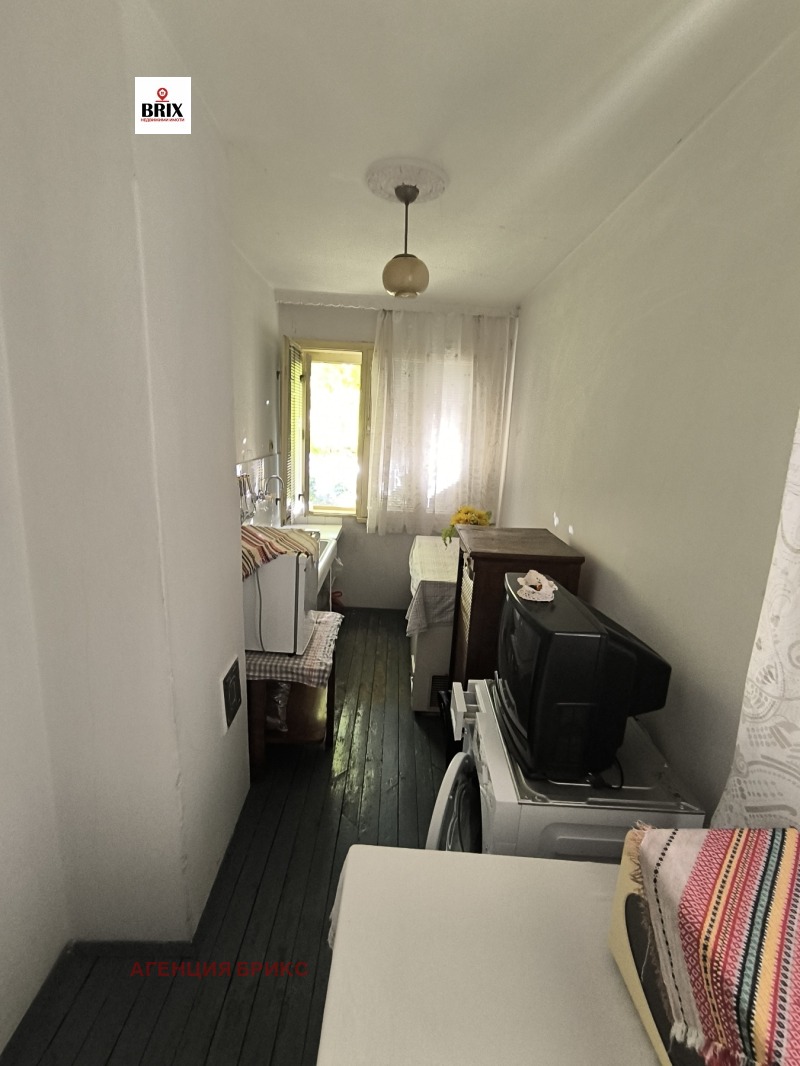 Till salu  Hus region Ruse , Bjala , 164 kvm | 33727900 - bild [6]