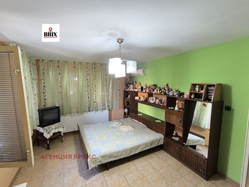 Till salu  Hus region Ruse , Bjala , 164 kvm | 33727900 - bild [7]