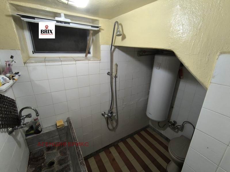 Till salu  Hus region Ruse , Bjala , 164 kvm | 33727900 - bild [11]