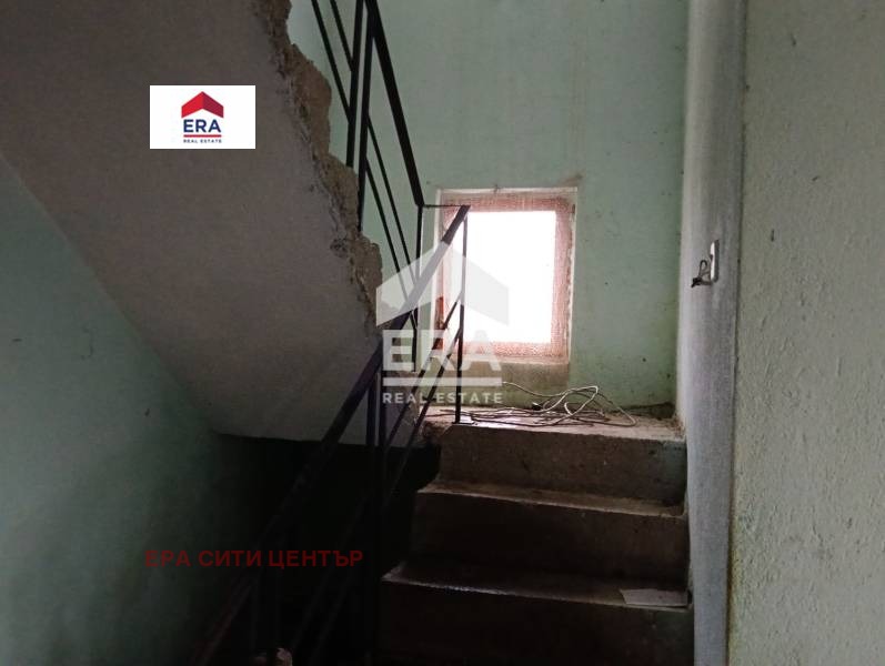 Продава КЪЩА, с. Остра могила, област Стара Загора, снимка 11 - Къщи - 52738381