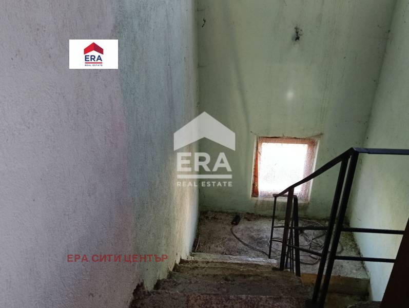 Продава КЪЩА, с. Остра могила, област Стара Загора, снимка 12 - Къщи - 52738381