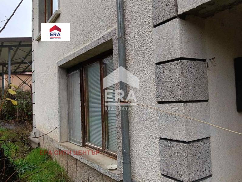 Продава КЪЩА, с. Остра могила, област Стара Загора, снимка 2 - Къщи - 52738381