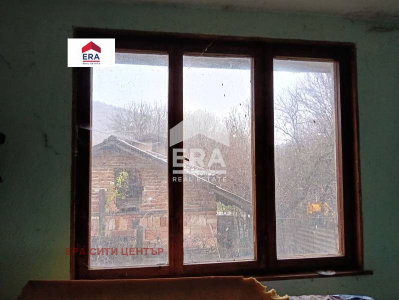 Продава КЪЩА, с. Остра могила, област Стара Загора, снимка 6 - Къщи - 52738381