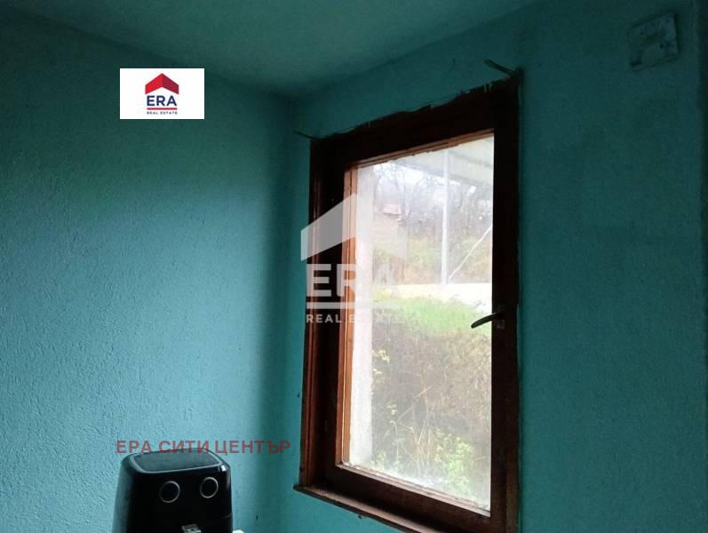 Продава КЪЩА, с. Остра могила, област Стара Загора, снимка 8 - Къщи - 52738381