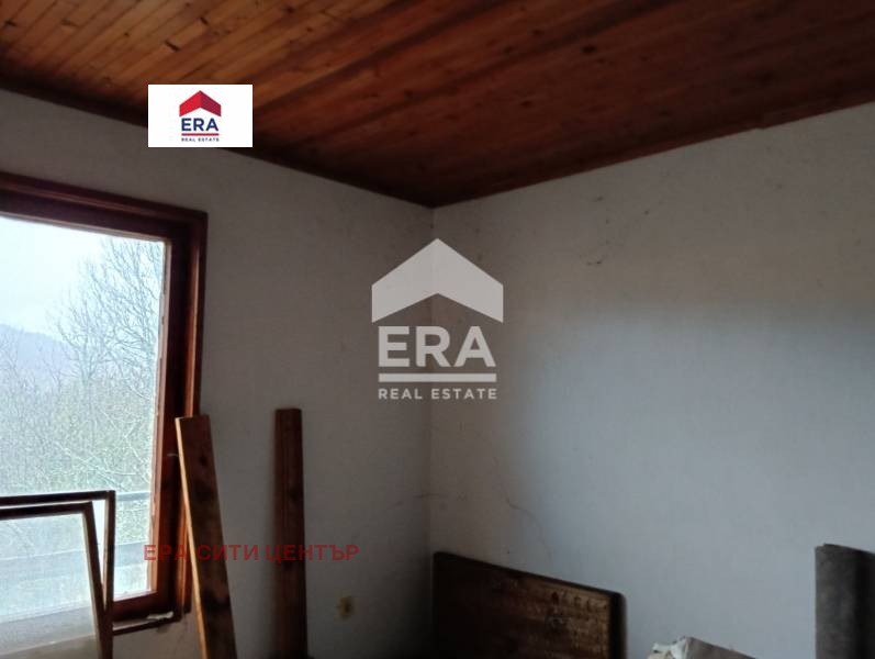 Продава КЪЩА, с. Остра могила, област Стара Загора, снимка 10 - Къщи - 52738381