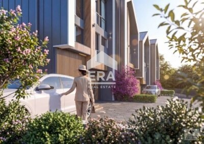 Продава КЪЩА, гр. Варна, м-т Ален мак, снимка 4 - Къщи - 55749912