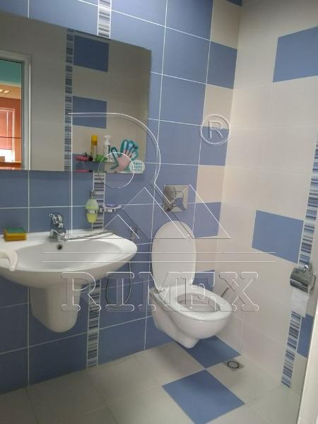 En venta  Edificio industrial Plovdiv , Industrialna zona - Sever , 1500 metros cuadrados | 96771082 - imagen [5]