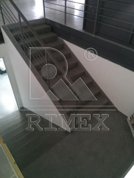 En venta  Edificio industrial Plovdiv , Industrialna zona - Sever , 1500 metros cuadrados | 96771082 - imagen [3]