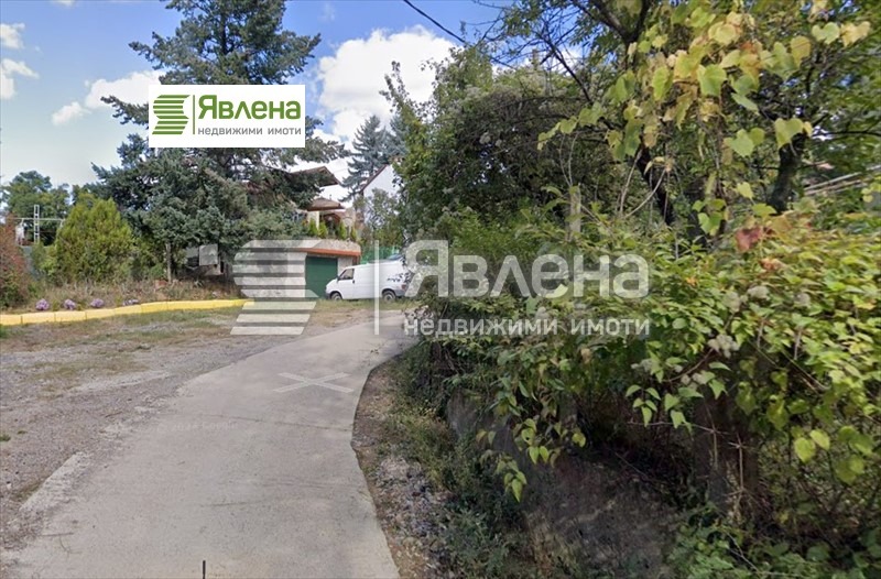 Продава ПАРЦЕЛ, гр. Нови Искър, област София-град, снимка 4 - Парцели - 49306813