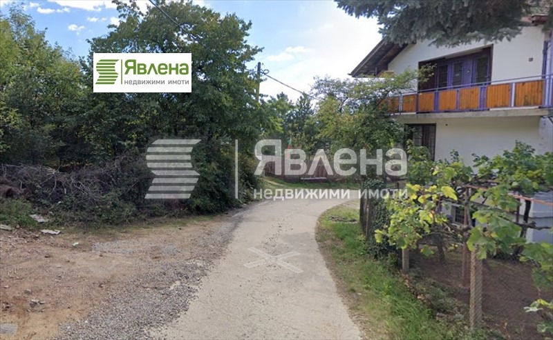 Продава  Парцел град София , гр. Нови Искър , 619 кв.м | 68894333 - изображение [10]