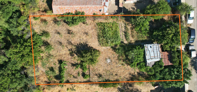 Te koop  Verhaallijn regio Boergas , Kablesjkovo , 841 m² | 28074412 - afbeelding [5]