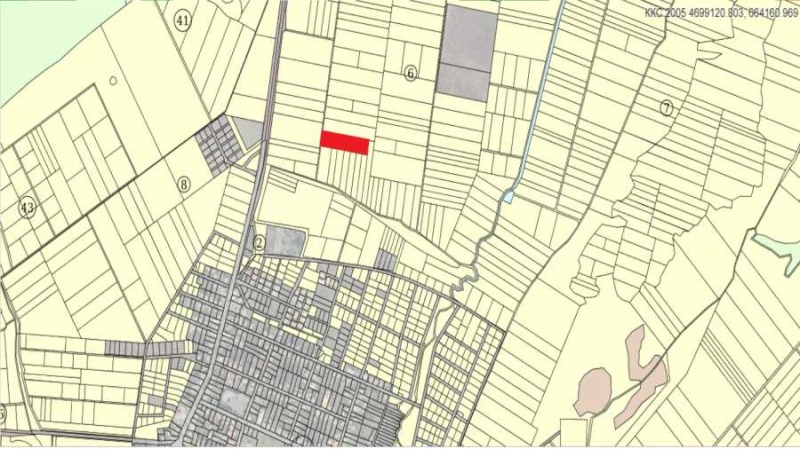 Na prodej  Spiknutí Burgas , Marinka , 8000 m2 | 61615597 - obraz [3]