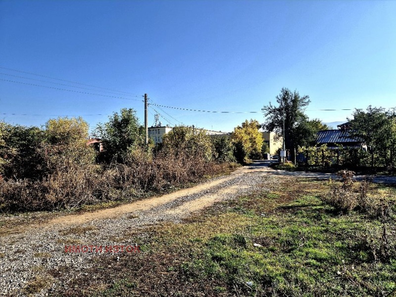 En venta  Trama Pernik , Tsarkva , 2111 metros cuadrados | 58666667 - imagen [3]