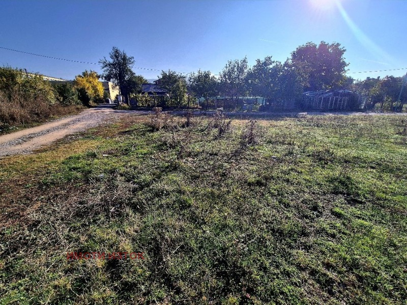 En venta  Trama Pernik , Tsarkva , 2111 metros cuadrados | 58666667 - imagen [5]