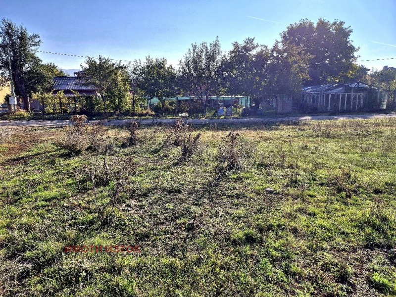 En venta  Trama Pernik , Tsarkva , 2111 metros cuadrados | 58666667 - imagen [4]