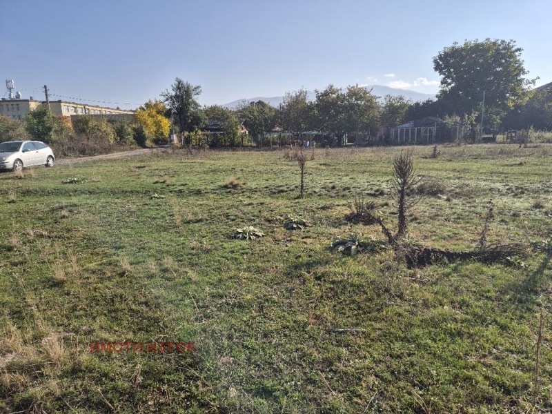 En venta  Trama Pernik , Tsarkva , 2111 metros cuadrados | 58666667 - imagen [2]