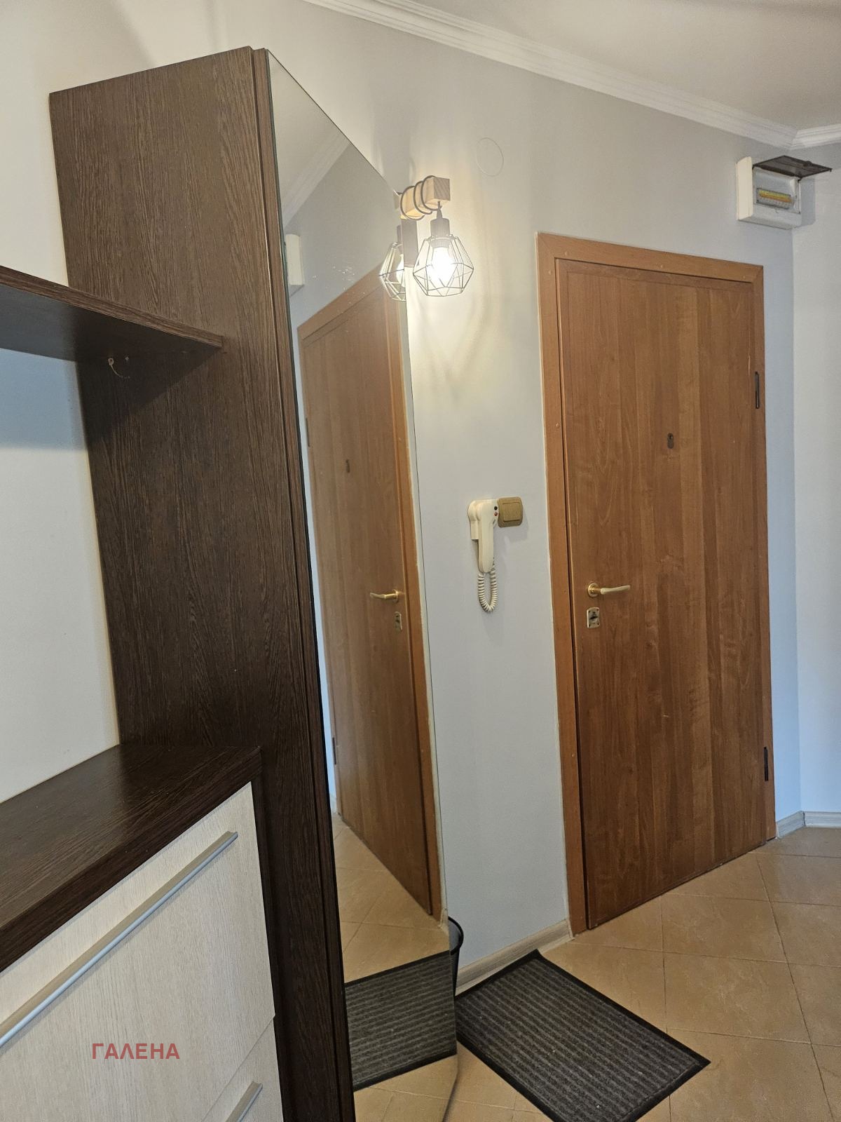 Продава 2-СТАЕН, гр. Пловдив, Кършияка, снимка 6 - Апартаменти - 55883669
