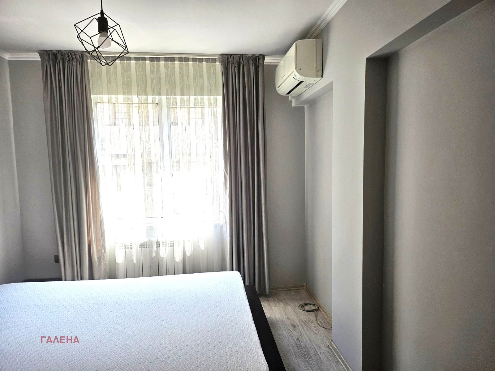Продава 2-СТАЕН, гр. Пловдив, Кършияка, снимка 8 - Апартаменти - 55883669