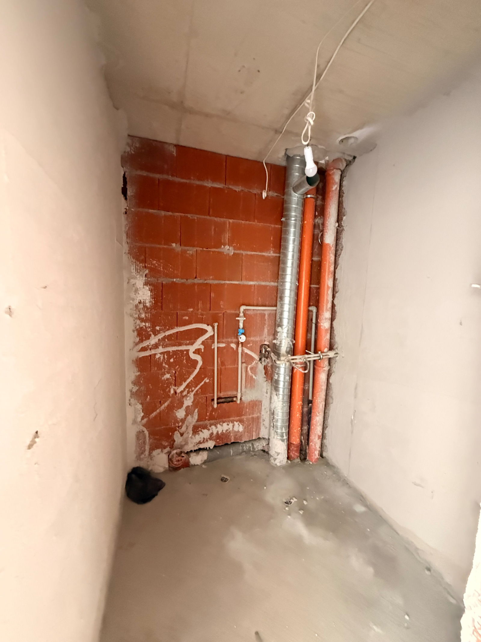 Продава 2-СТАЕН, гр. София, Малинова долина, снимка 7 - Апартаменти - 56070429
