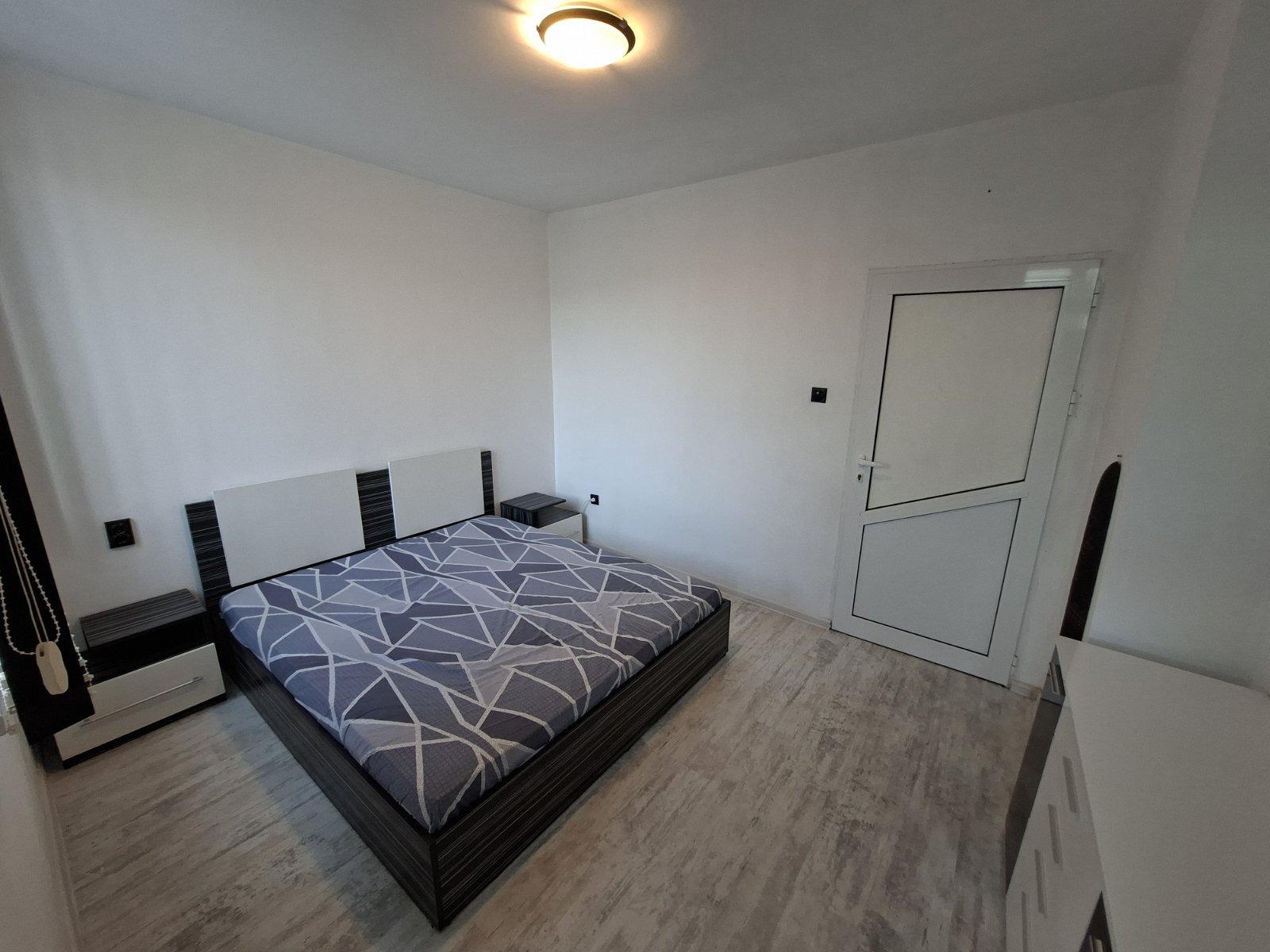 Продава 3-СТАЕН, гр. Варна, Владислав Варненчик 2, снимка 8 - Апартаменти - 54715698