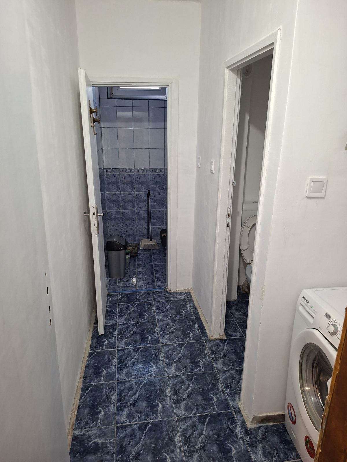 Продава 3-СТАЕН, гр. Варна, Владислав Варненчик 2, снимка 14 - Апартаменти - 54715698