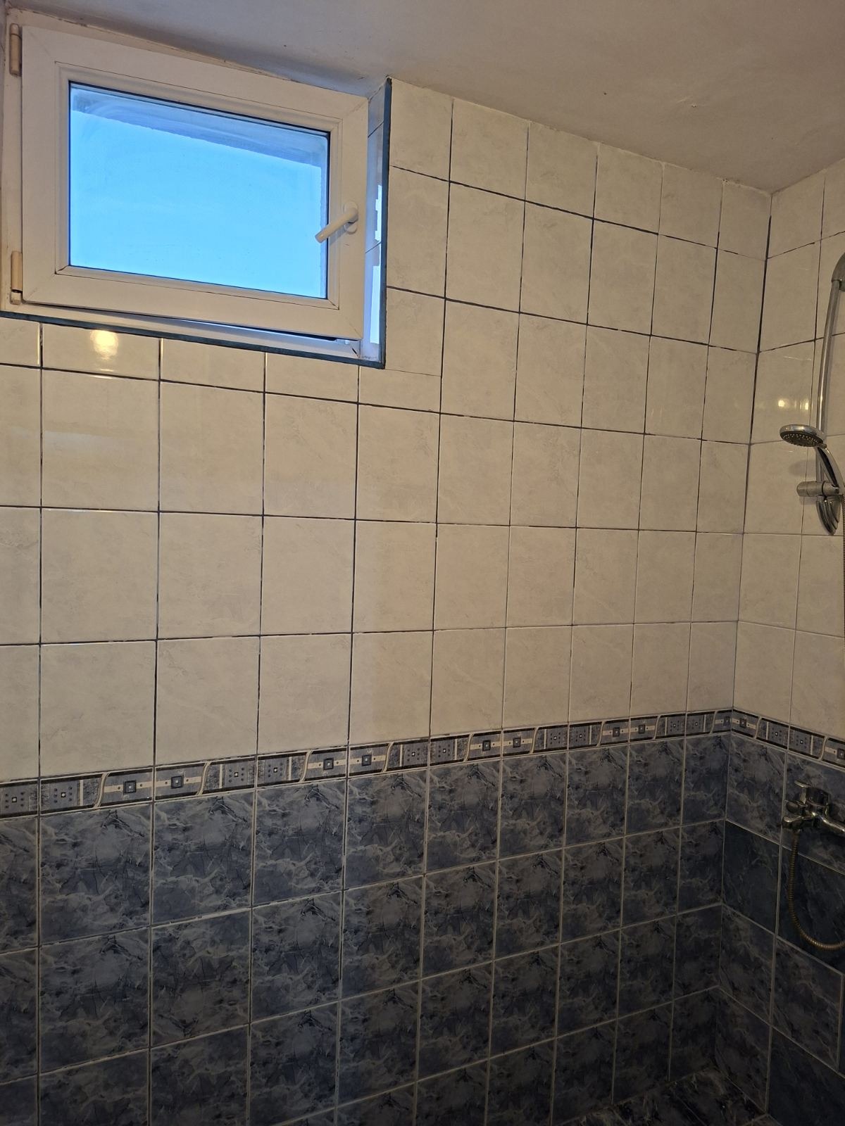 Продава 3-СТАЕН, гр. Варна, Владислав Варненчик 2, снимка 15 - Апартаменти - 54715698