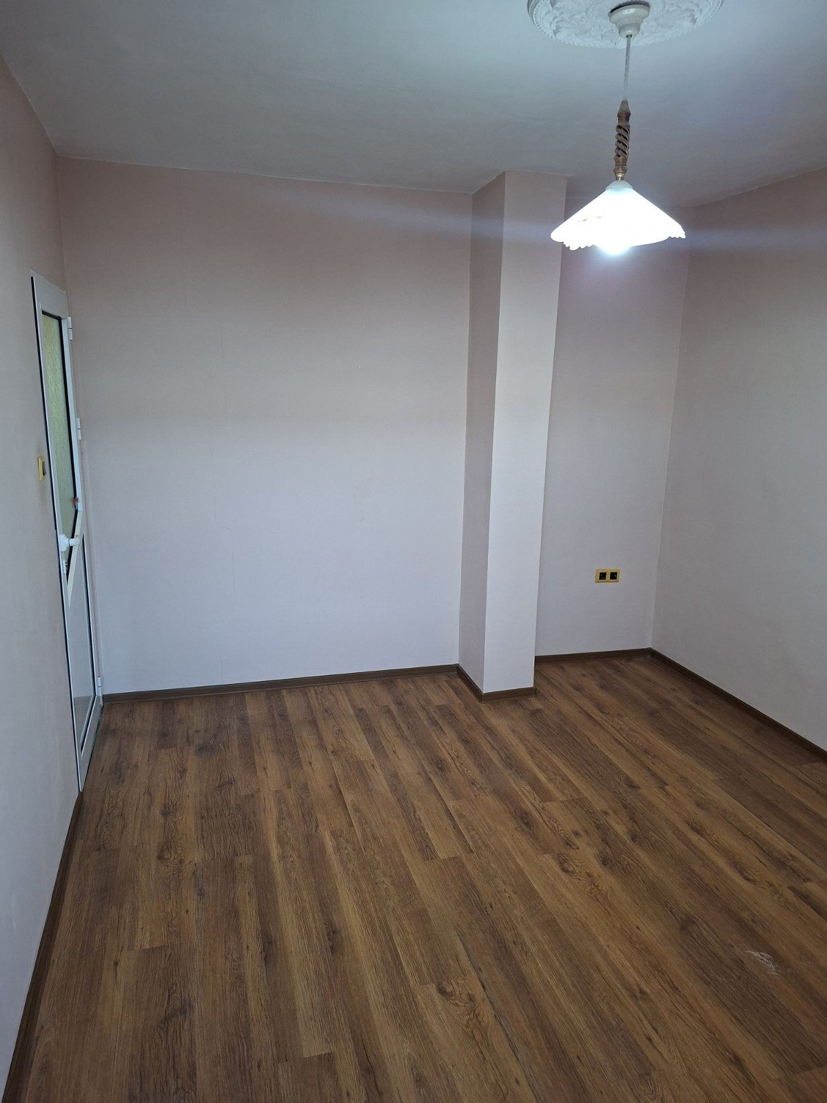 Продава 3-СТАЕН, гр. Варна, Владислав Варненчик 2, снимка 10 - Апартаменти - 54715698