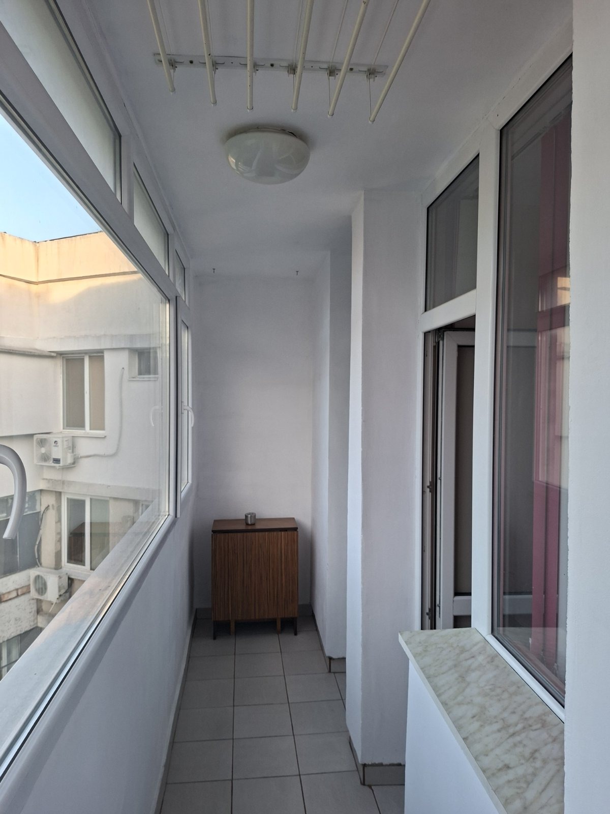Продава 3-СТАЕН, гр. Варна, Владислав Варненчик 2, снимка 12 - Апартаменти - 54715698