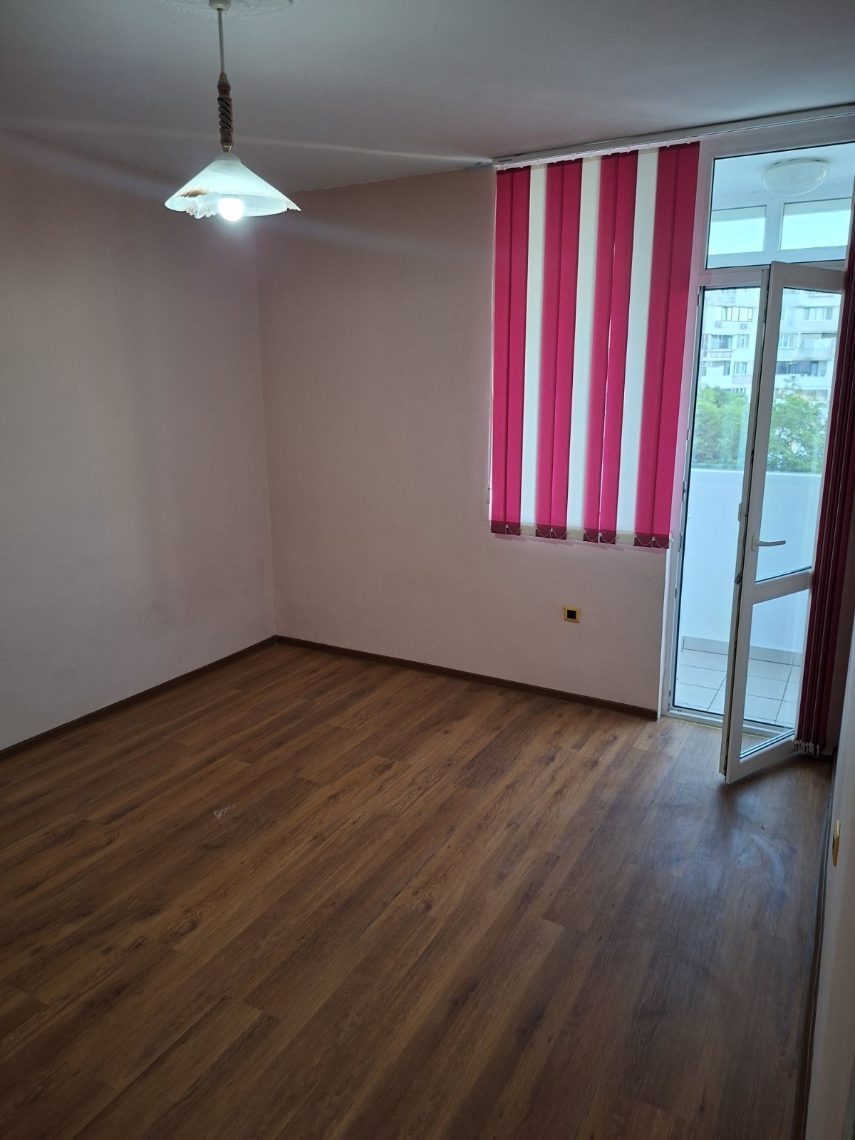 Продава 3-СТАЕН, гр. Варна, Владислав Варненчик 2, снимка 11 - Апартаменти - 54715698