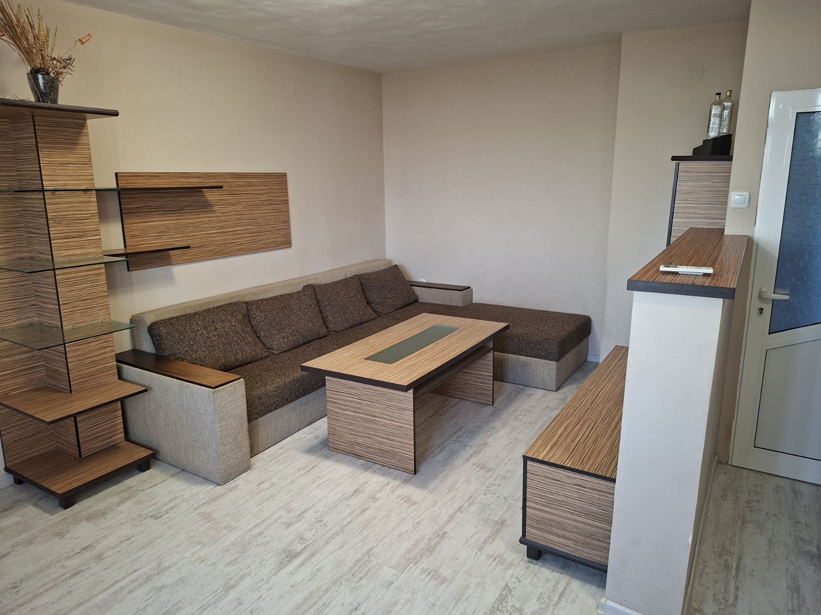 Продава 3-СТАЕН, гр. Варна, Владислав Варненчик 2, снимка 4 - Апартаменти - 54715698