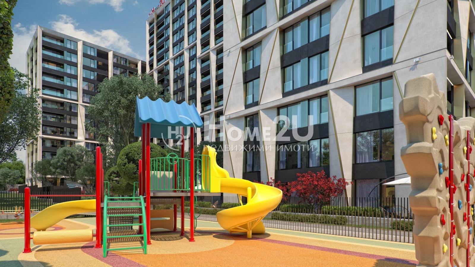 Продава 3-СТАЕН, гр. София, Овча купел, снимка 7 - Апартаменти - 54787777