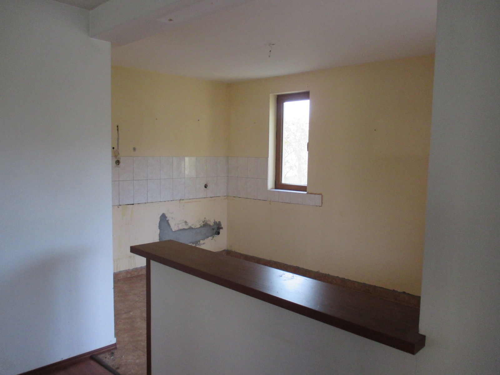 Продава 3-СТАЕН, гр. Кърджали, Възрожденци, снимка 4 - Апартаменти - 55132876