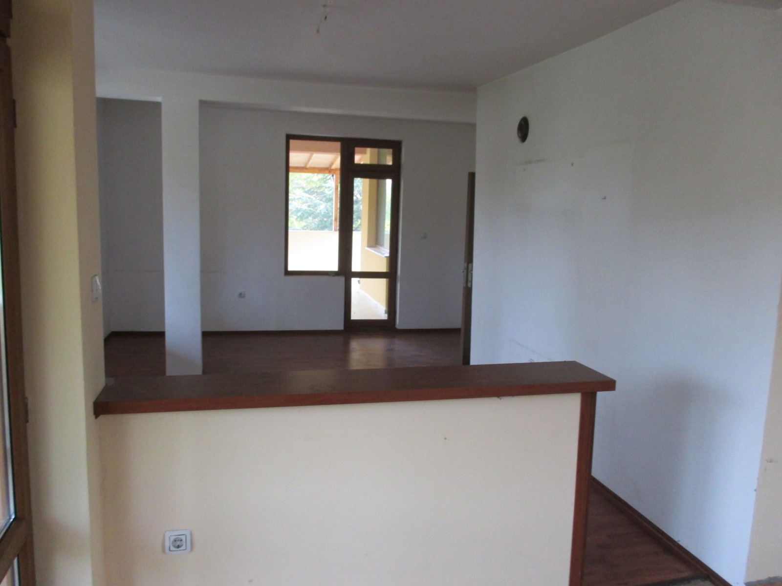 Продава 3-СТАЕН, гр. Кърджали, Възрожденци, снимка 5 - Апартаменти - 55132876