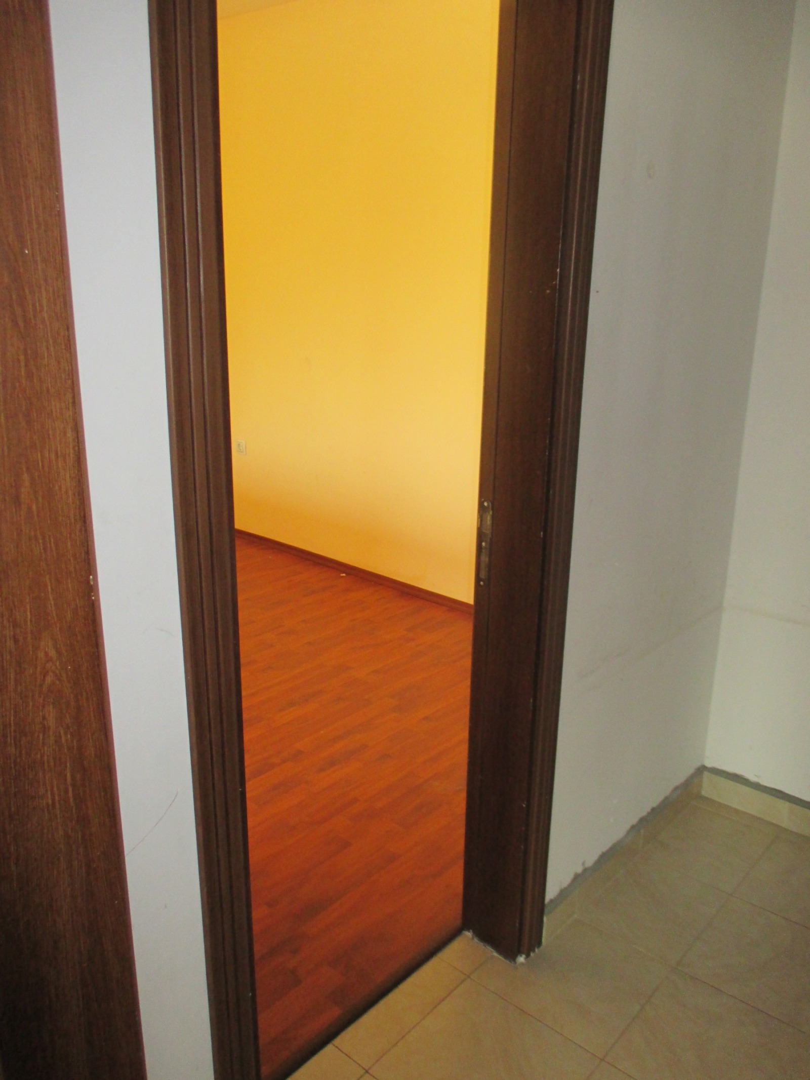 Продава 3-СТАЕН, гр. Кърджали, Възрожденци, снимка 10 - Апартаменти - 55132876